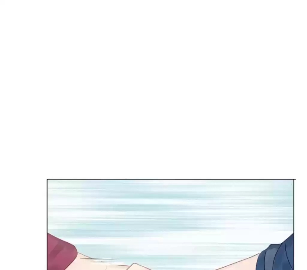 Read Not Marriage Material (Colored) chapter 66 image 54 on Lezhin