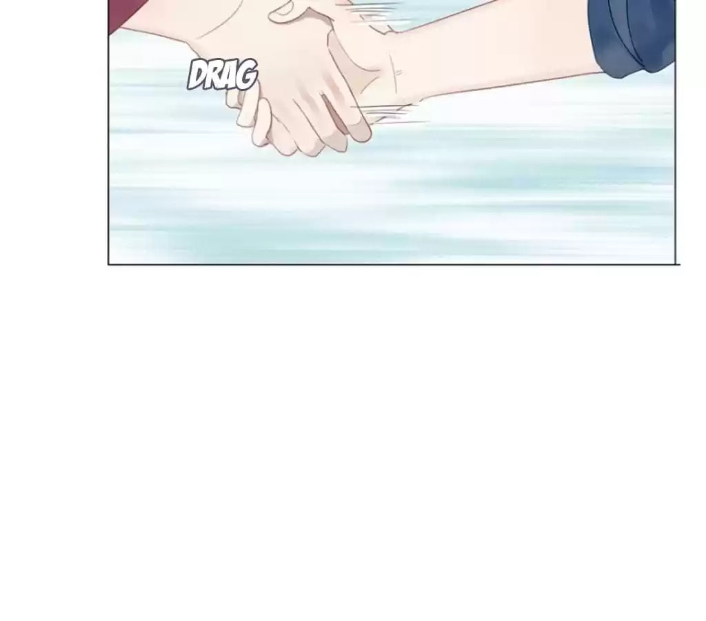 Read Not Marriage Material (Colored) chapter 66 image 55 on Lezhin