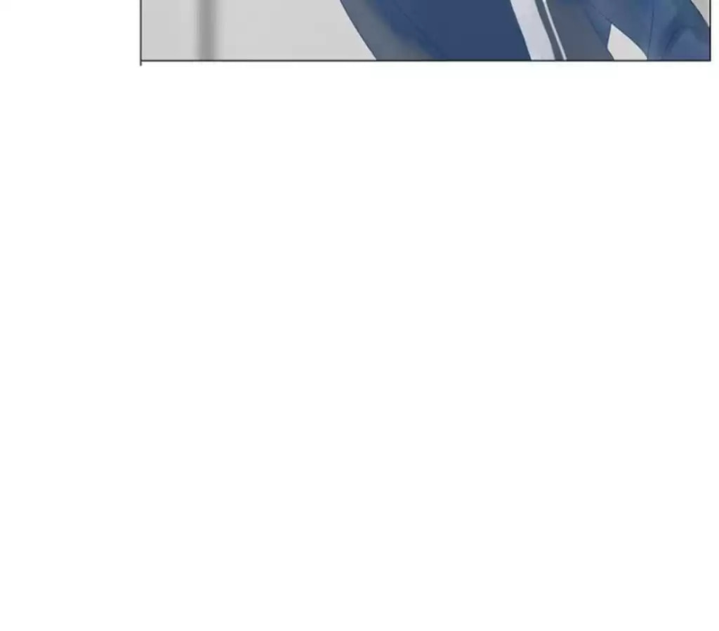 Read Not Marriage Material (Colored) chapter 66 image 57 on Lezhin