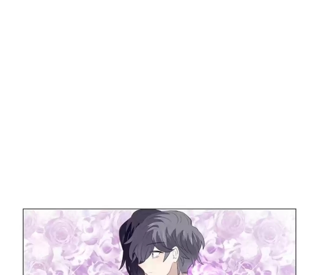 Read Not Marriage Material (Colored) chapter 66 image 58 on Lezhin