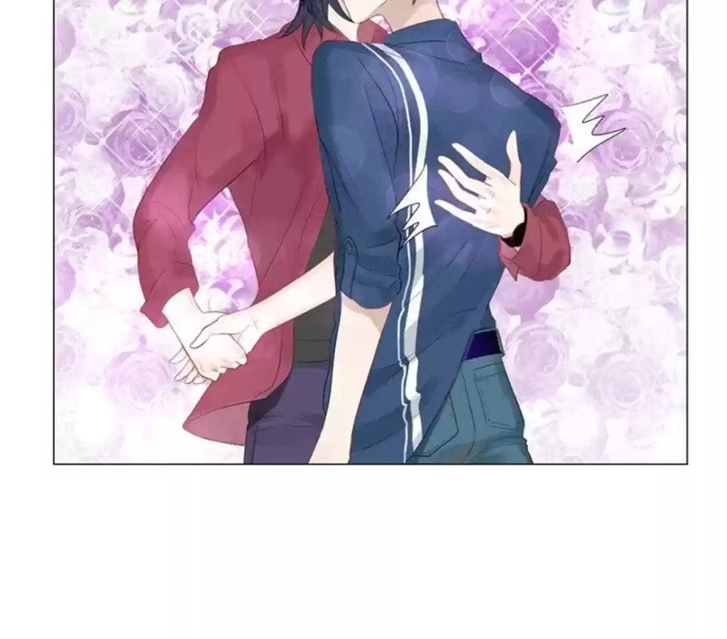 Read Not Marriage Material (Colored) chapter 66 image 59 on Lezhin