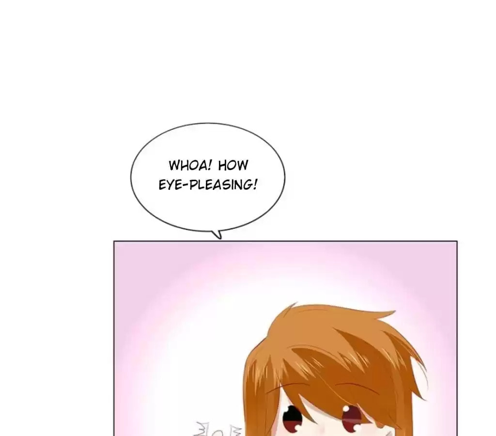 Read Not Marriage Material (Colored) chapter 66 image 60 on Lezhin
