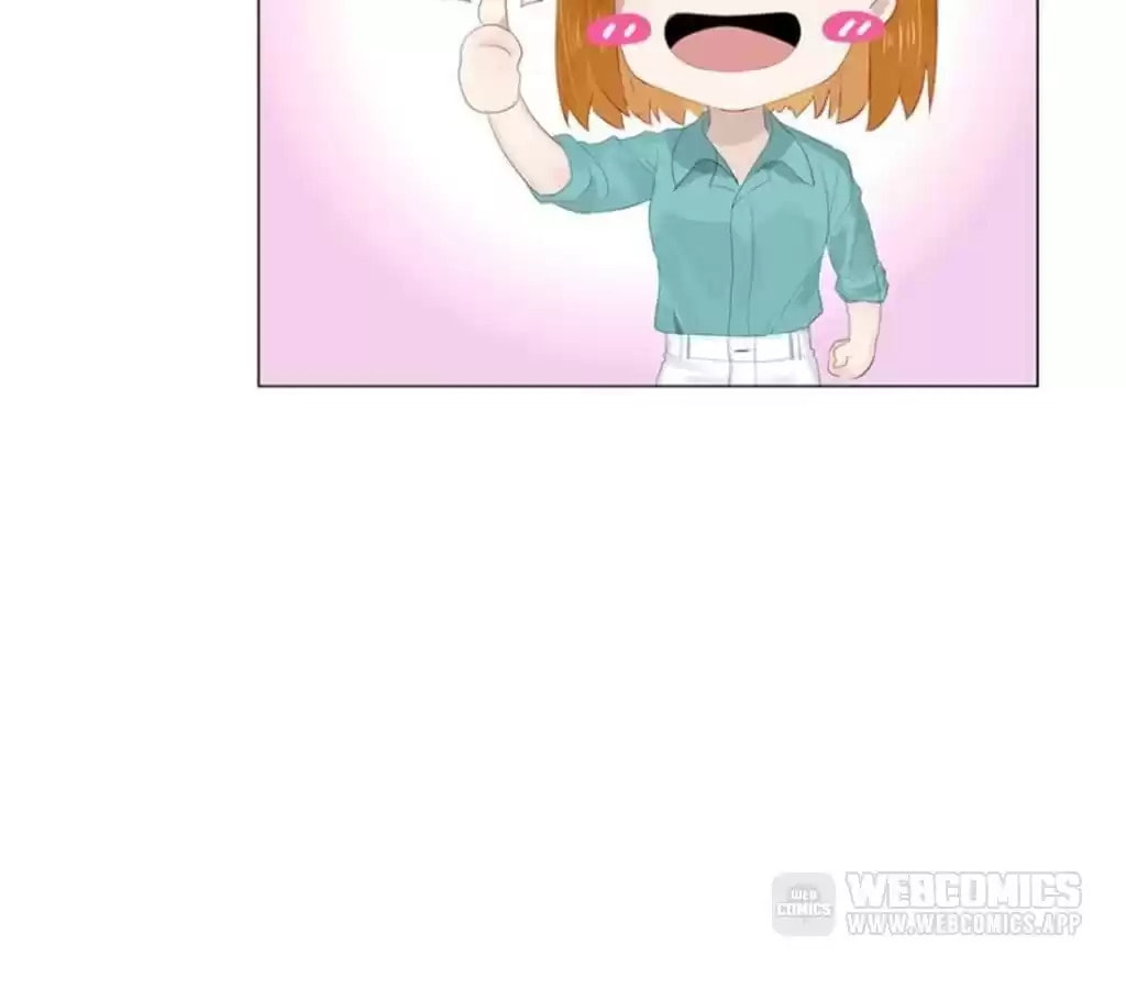 Read Not Marriage Material (Colored) chapter 66 image 61 on Lezhin
