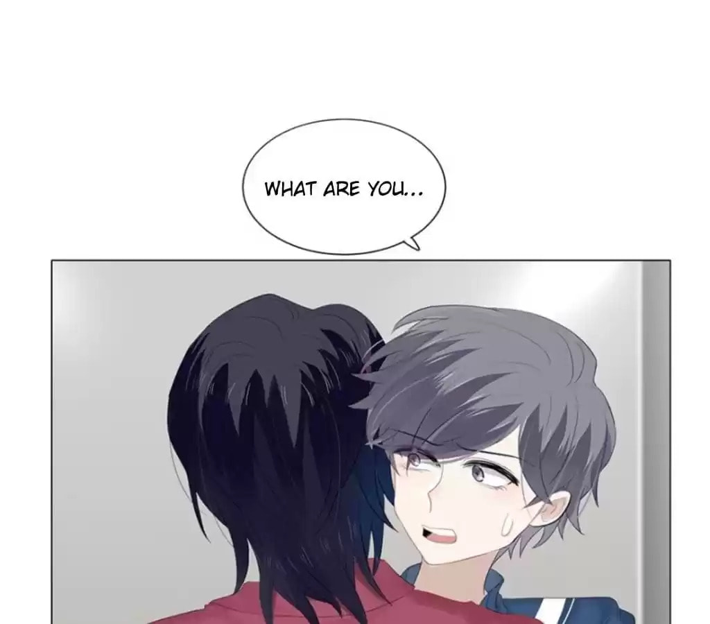 Read Not Marriage Material (Colored) chapter 66 image 62 on Lezhin