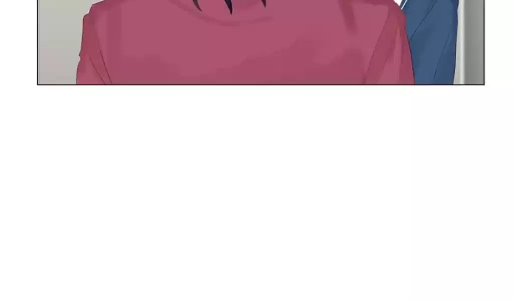 Read Not Marriage Material (Colored) chapter 66 image 63 on Lezhin