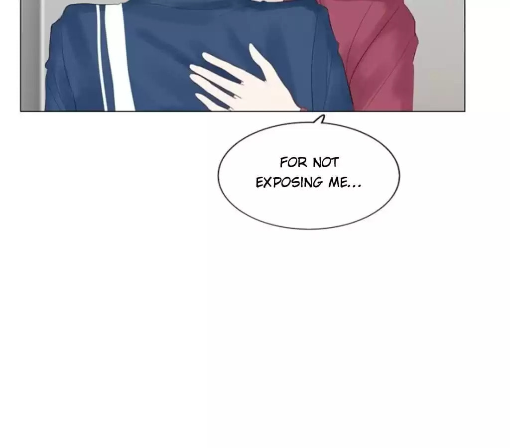 Read Not Marriage Material (Colored) chapter 66 image 65 on Lezhin