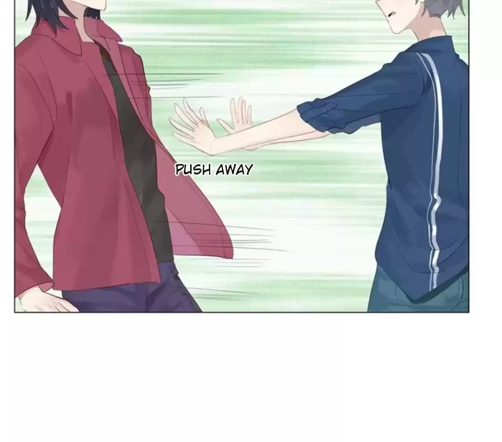 Read Not Marriage Material (Colored) chapter 66 image 68 on Lezhin