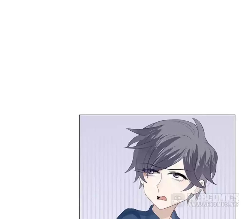 Read Not Marriage Material (Colored) chapter 66 image 69 on Lezhin