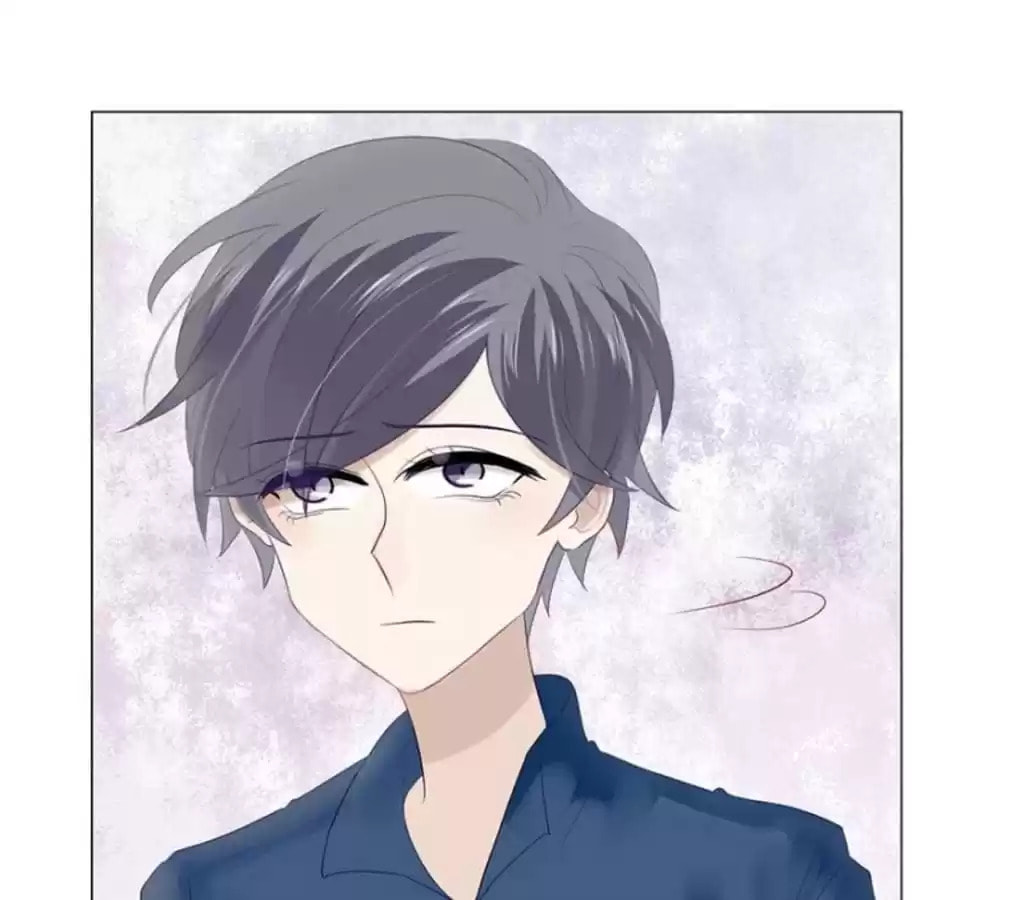 Read Not Marriage Material (Colored) chapter 66 image 78 on Lezhin