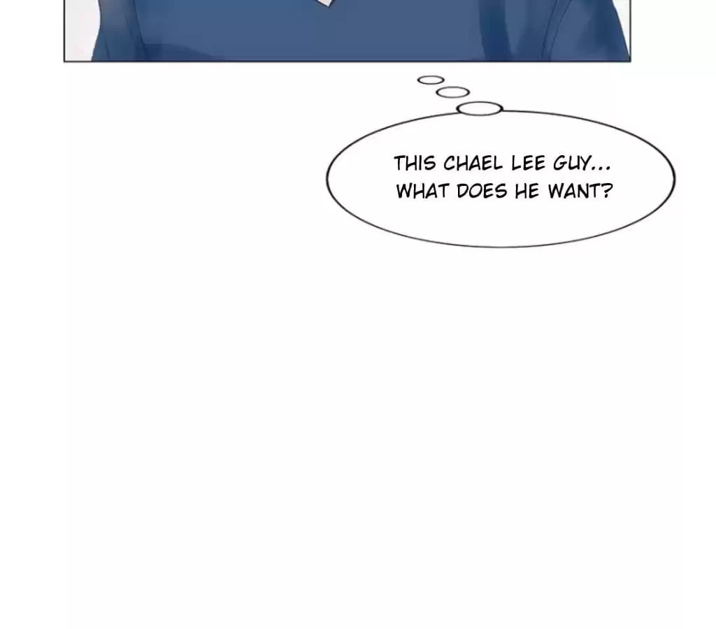 Read Not Marriage Material (Colored) chapter 66 image 79 on Lezhin