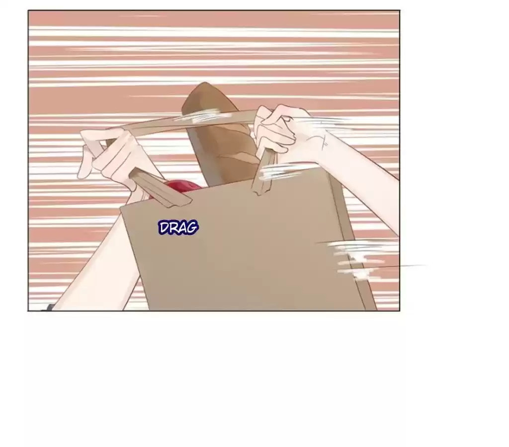 Read Not Marriage Material (Colored) chapter 66 image 8 on Lezhin