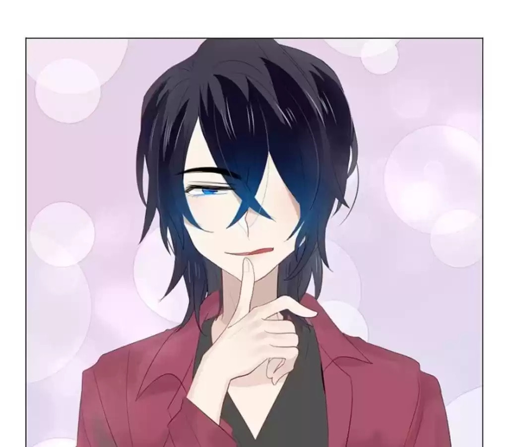 Read Not Marriage Material (Colored) chapter 66 image 82 on Lezhin