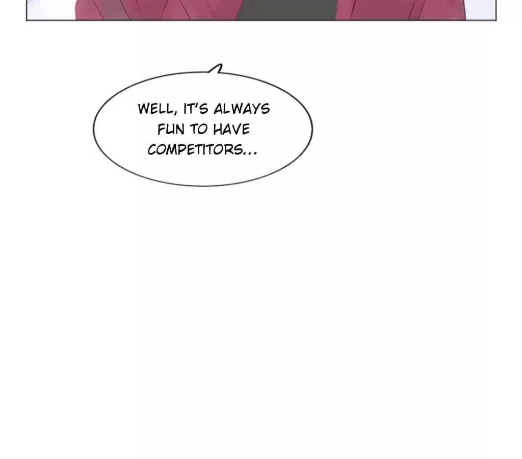 Read Not Marriage Material (Colored) chapter 66 image 83 on Lezhin