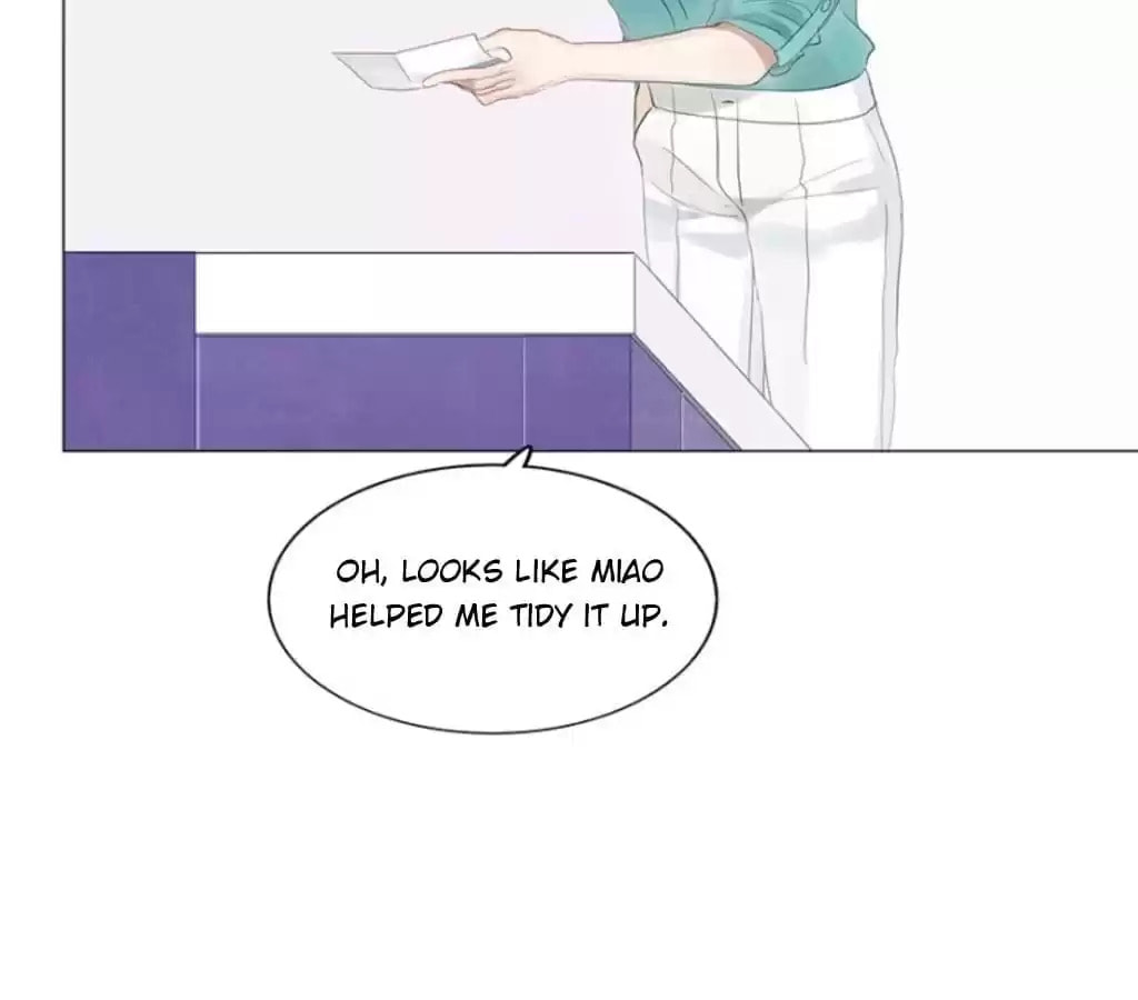 Read Not Marriage Material (Colored) chapter 67 image 10 on Lezhin
