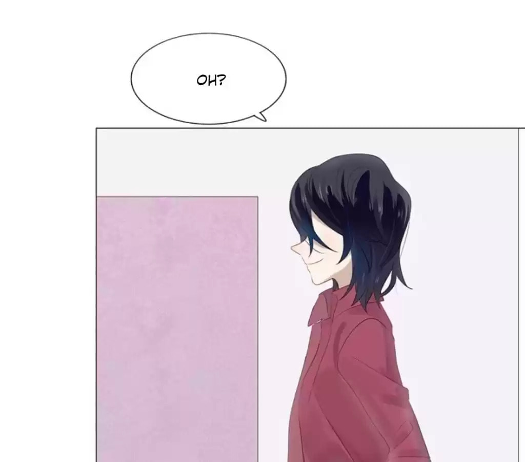 Read Not Marriage Material (Colored) chapter 67 image 11 on Lezhin