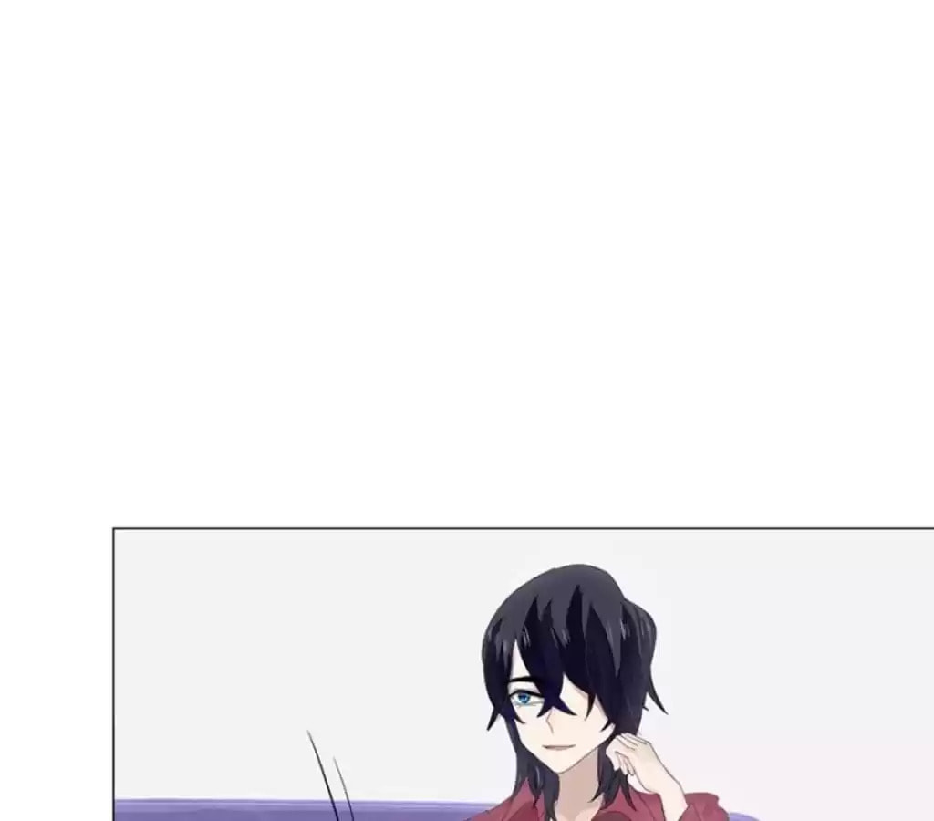 Read Not Marriage Material (Colored) chapter 67 image 15 on Lezhin