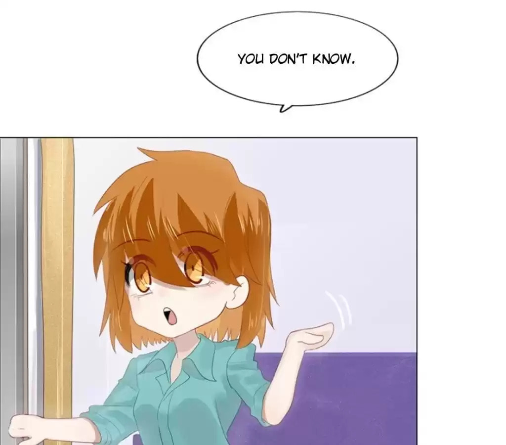 Read Not Marriage Material (Colored) chapter 67 image 18 on Lezhin
