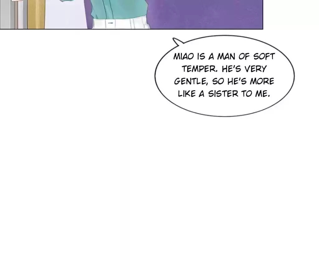 Read Not Marriage Material (Colored) chapter 67 image 19 on Lezhin