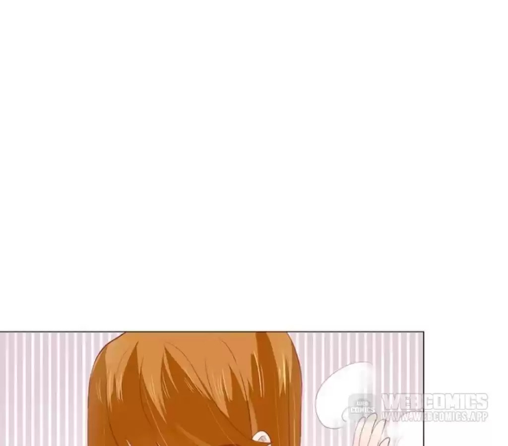 Read Not Marriage Material (Colored) chapter 67 image 21 on Lezhin