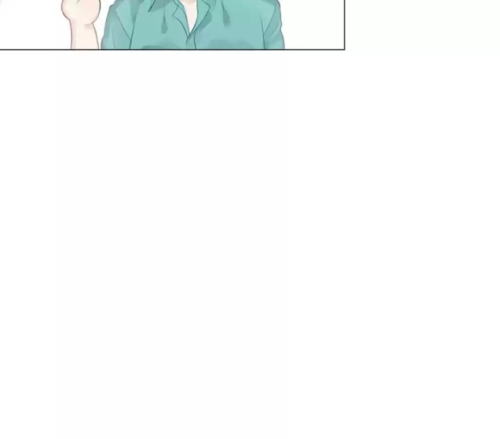 Read Not Marriage Material (Colored) chapter 67 image 24 on Lezhin