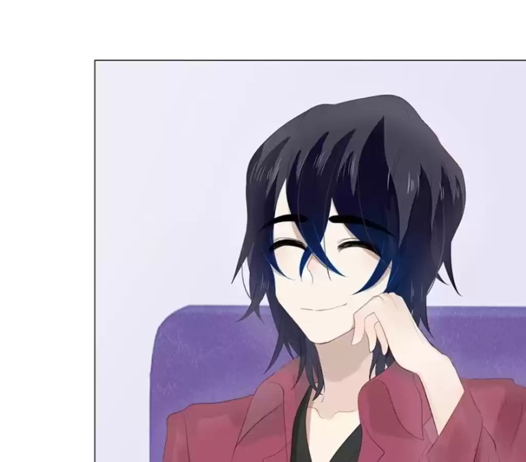 Read Not Marriage Material (Colored) chapter 67 image 25 on Lezhin