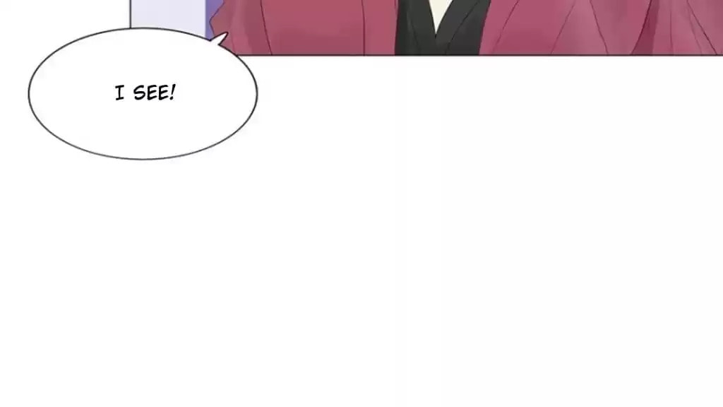 Read Not Marriage Material (Colored) chapter 67 image 26 on Lezhin