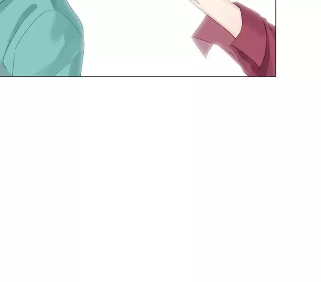 Read Not Marriage Material (Colored) chapter 67 image 28 on Lezhin