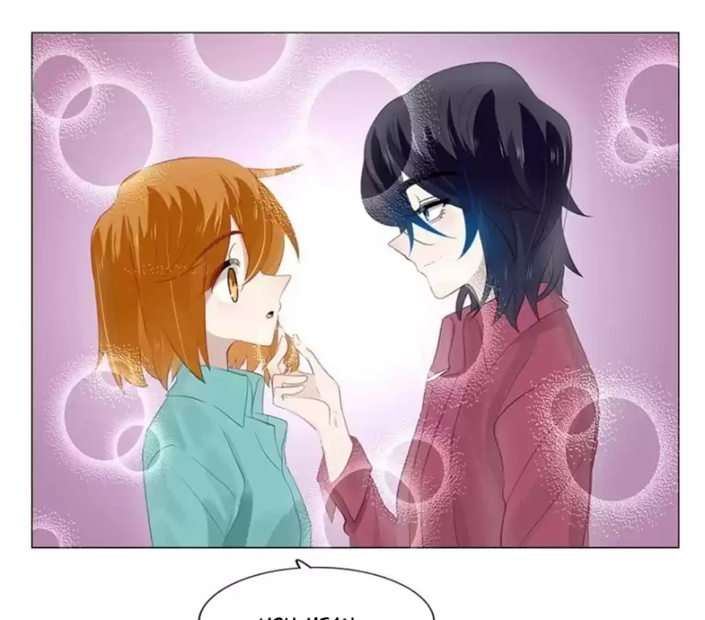 Read Not Marriage Material (Colored) chapter 67 image 32 on Lezhin
