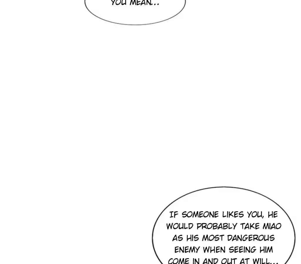Read Not Marriage Material (Colored) chapter 67 image 33 on Lezhin