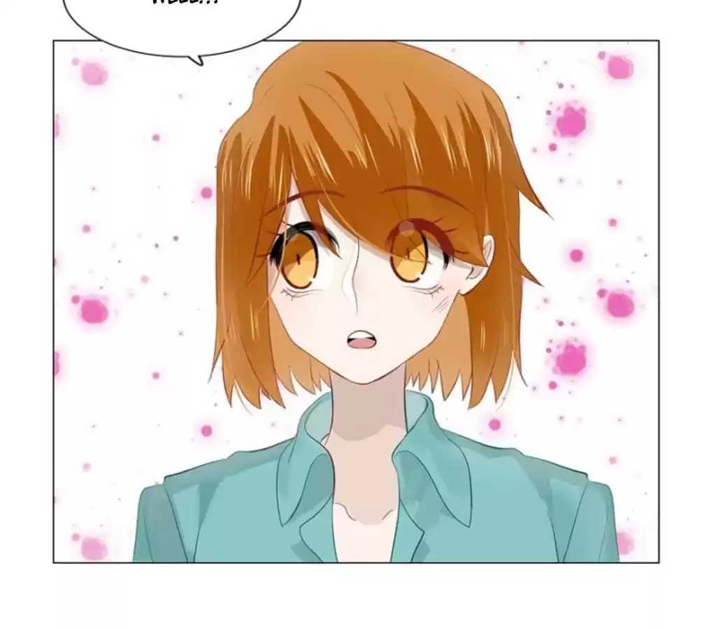 Read Not Marriage Material (Colored) chapter 67 image 36 on Lezhin