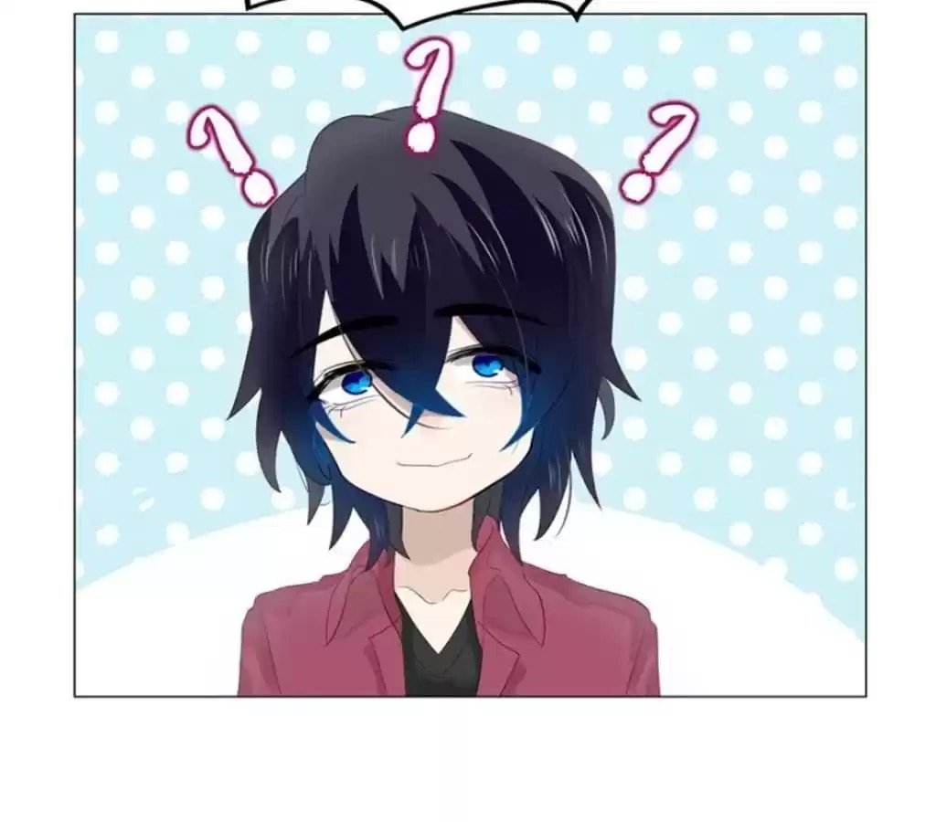 Read Not Marriage Material (Colored) chapter 67 image 38 on Lezhin