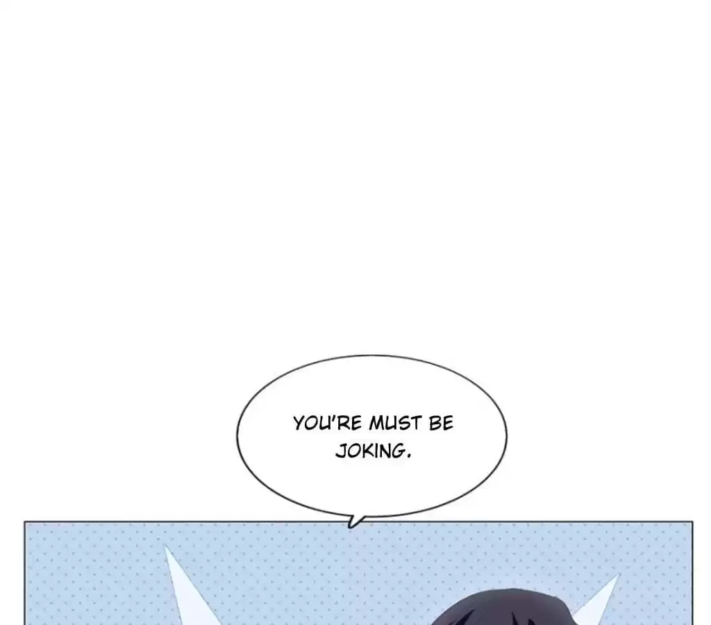 Read Not Marriage Material (Colored) chapter 67 image 42 on Lezhin