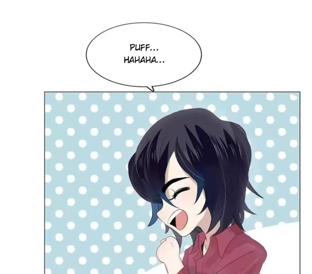Read Not Marriage Material (Colored) chapter 67 image 47 on Lezhin