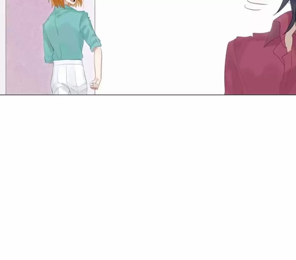 Read Not Marriage Material (Colored) chapter 67 image 50 on Lezhin