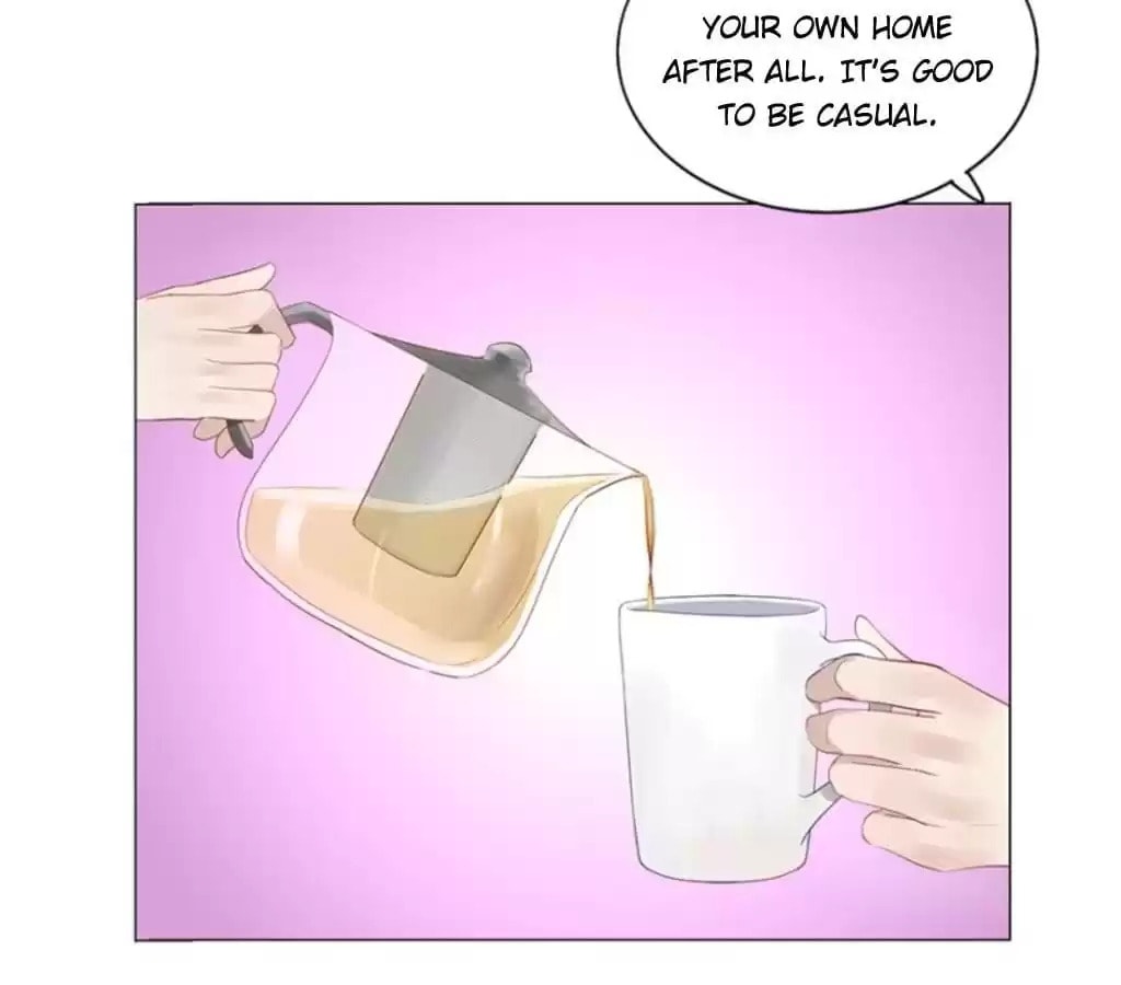 Read Not Marriage Material (Colored) chapter 67 image 57 on Lezhin