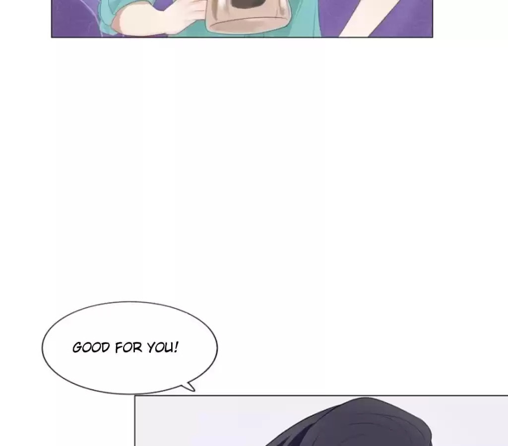 Read Not Marriage Material (Colored) chapter 67 image 60 on Lezhin