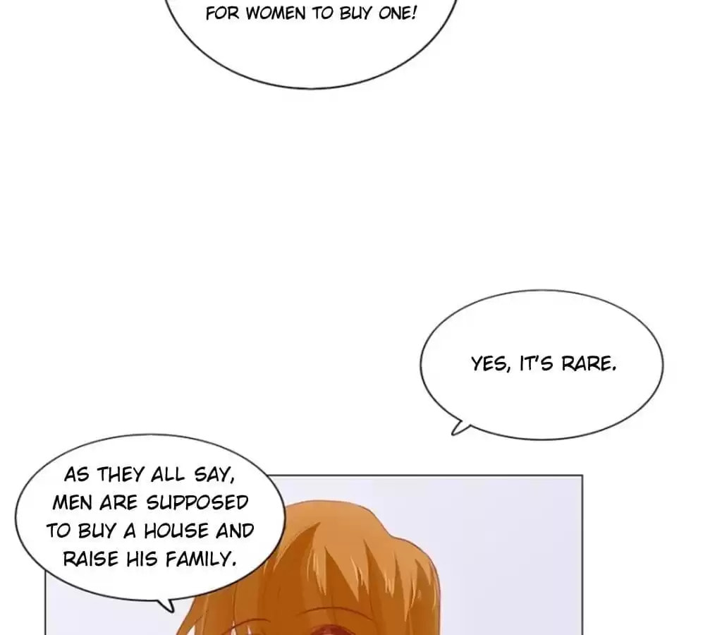Read Not Marriage Material (Colored) chapter 67 image 62 on Lezhin