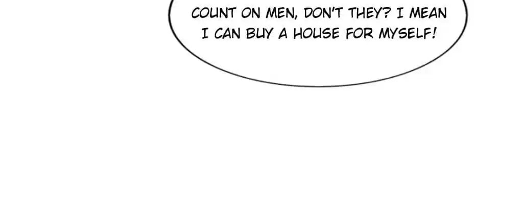 Read Not Marriage Material (Colored) chapter 67 image 64 on Lezhin