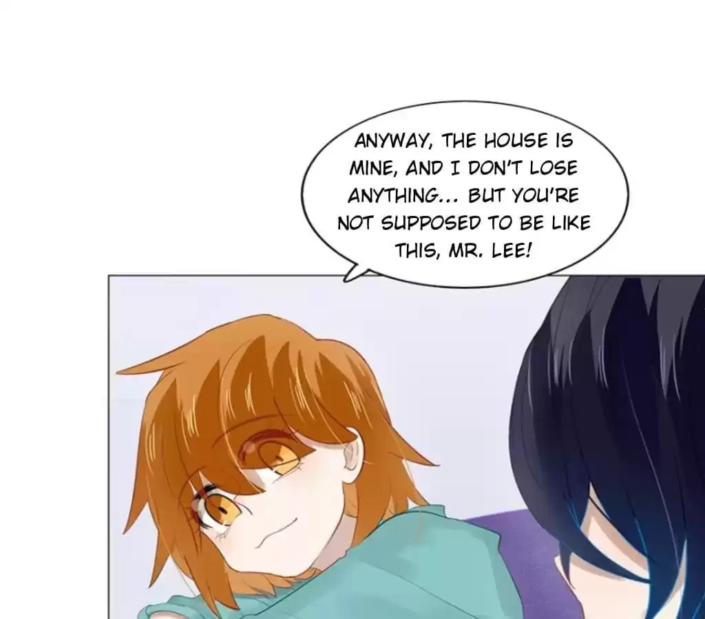 Read Not Marriage Material (Colored) chapter 67 image 65 on Lezhin