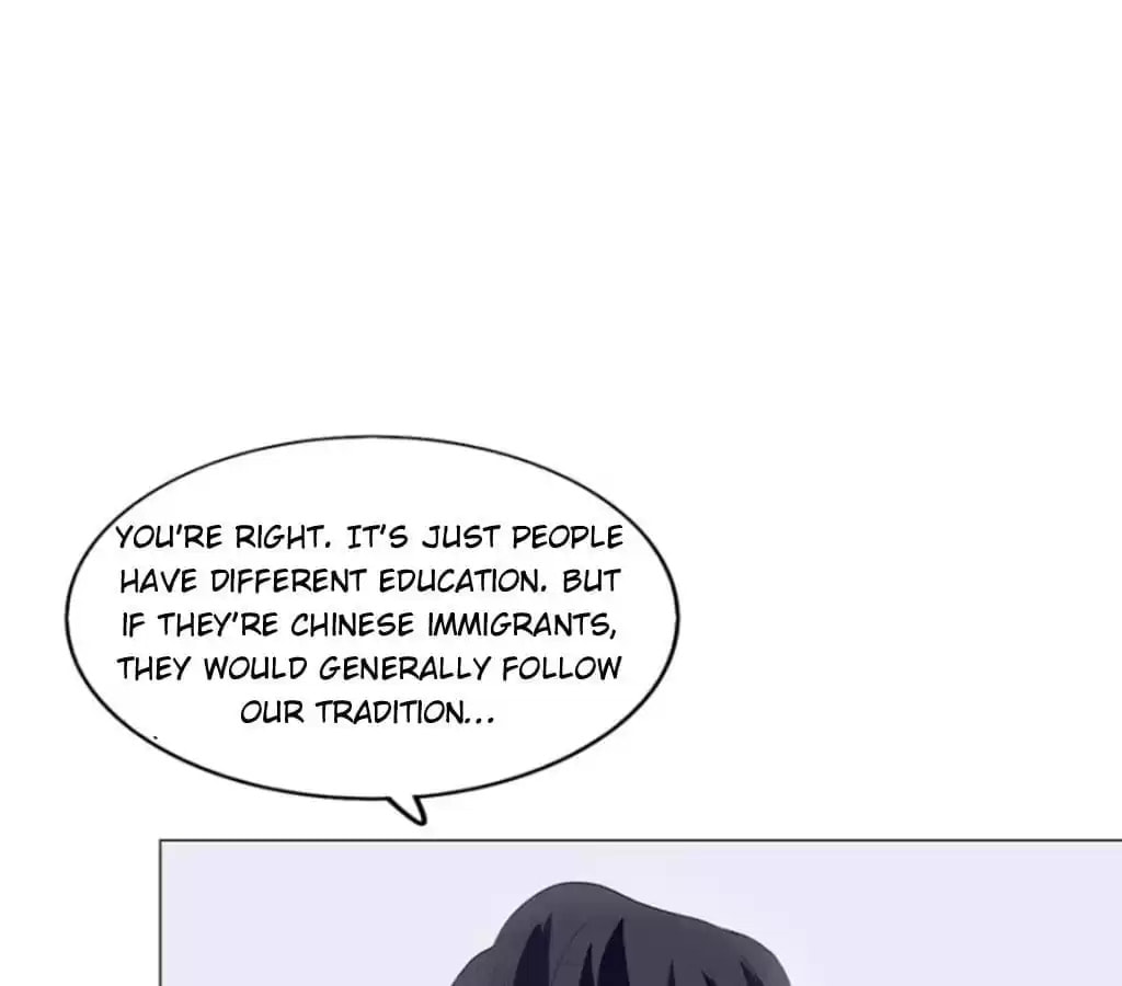 Read Not Marriage Material (Colored) chapter 67 image 67 on Lezhin