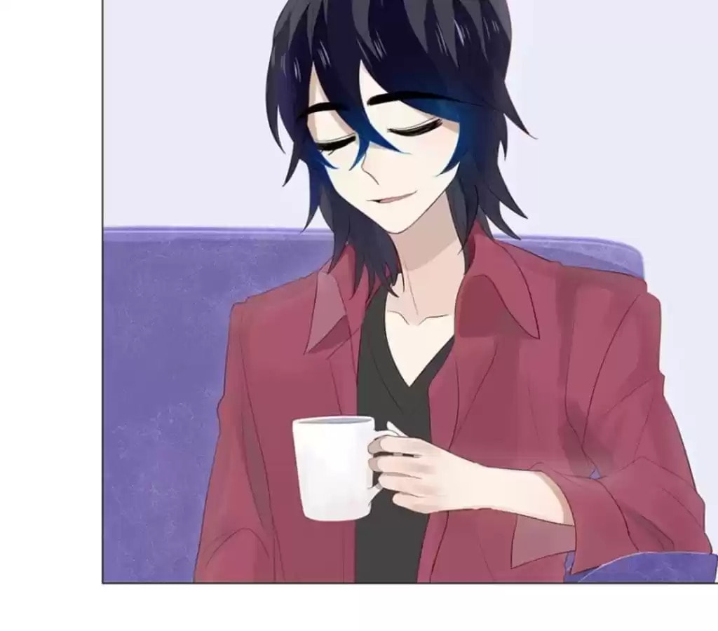 Read Not Marriage Material (Colored) chapter 67 image 68 on Lezhin