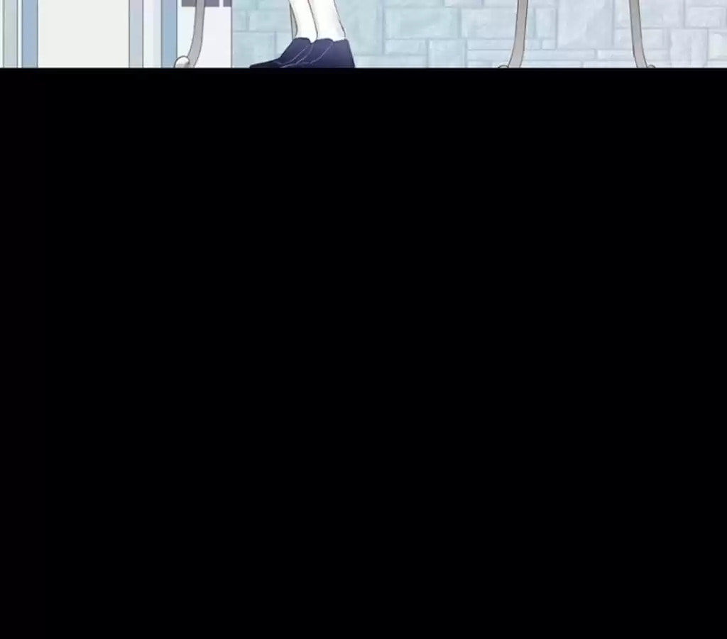 Read Not Marriage Material (Colored) chapter 67 image 71 on Lezhin