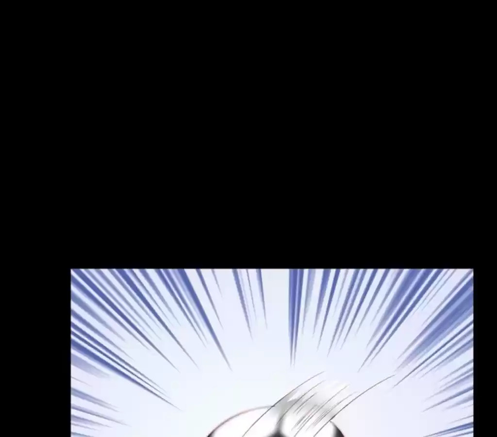 Read Not Marriage Material (Colored) chapter 67 image 74 on Lezhin