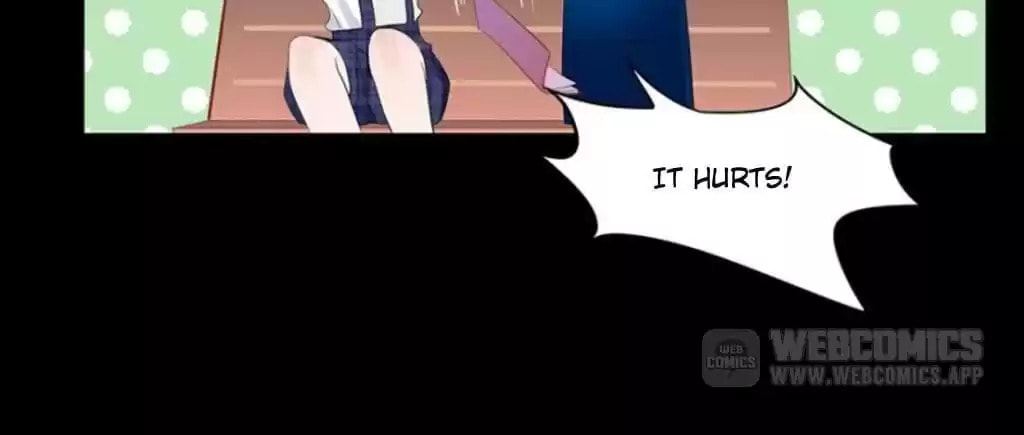 Read Not Marriage Material (Colored) chapter 67 image 77 on Lezhin