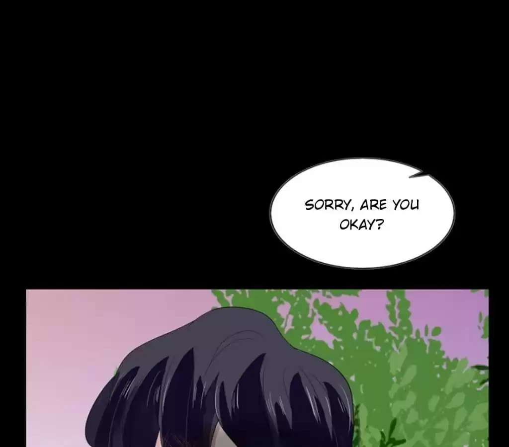 Read Not Marriage Material (Colored) chapter 67 image 78 on Lezhin