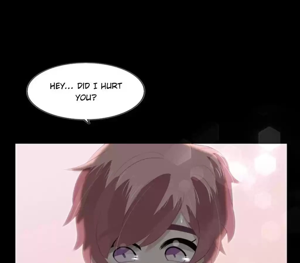 Read Not Marriage Material (Colored) chapter 67 image 80 on Lezhin