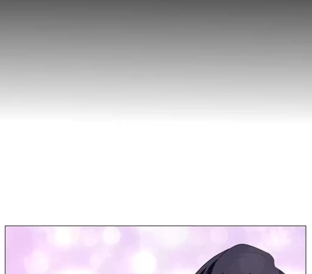 Read Not Marriage Material (Colored) chapter 67 image 84 on Lezhin