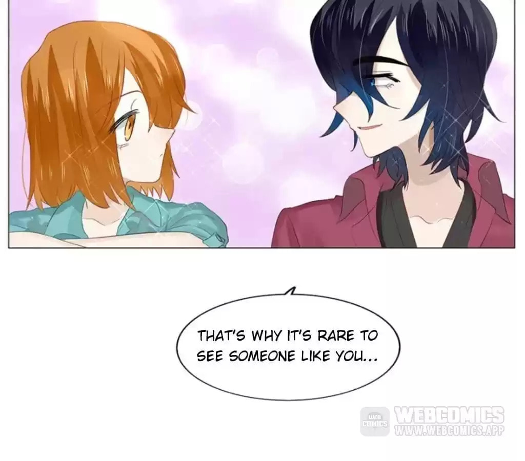 Read Not Marriage Material (Colored) chapter 67 image 85 on Lezhin