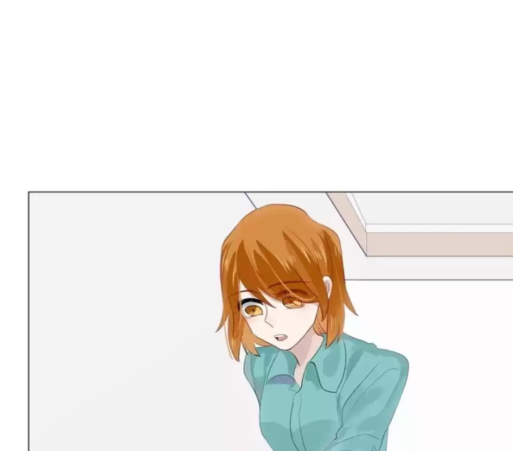 Read Not Marriage Material (Colored) chapter 67 image 9 on Lezhin