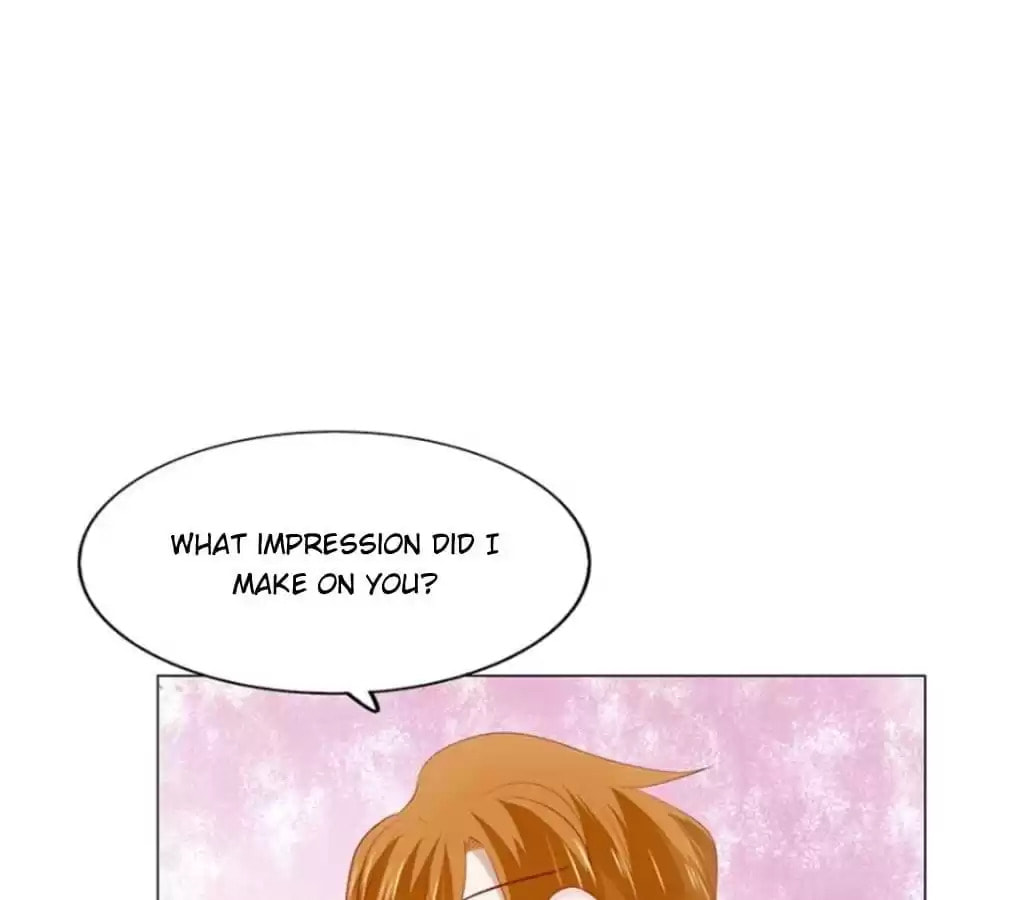 Read Not Marriage Material (Colored) chapter 68 image 10 on Lezhin